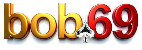 bob69