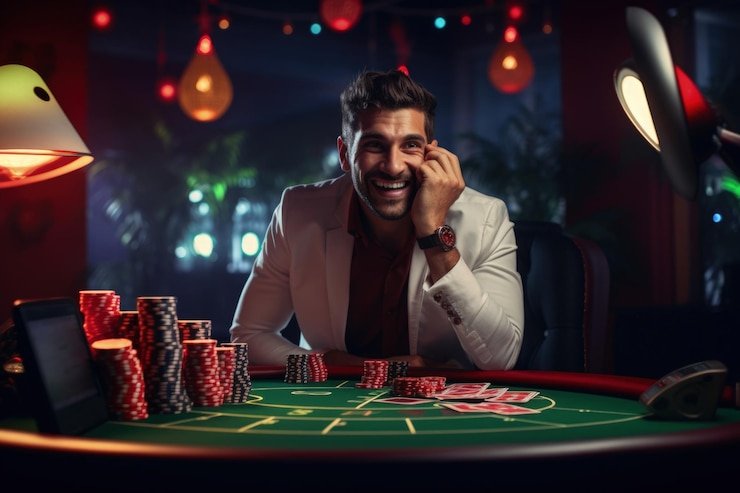 bob69 slot tournament interface with Aviator and Sweet Bonanza