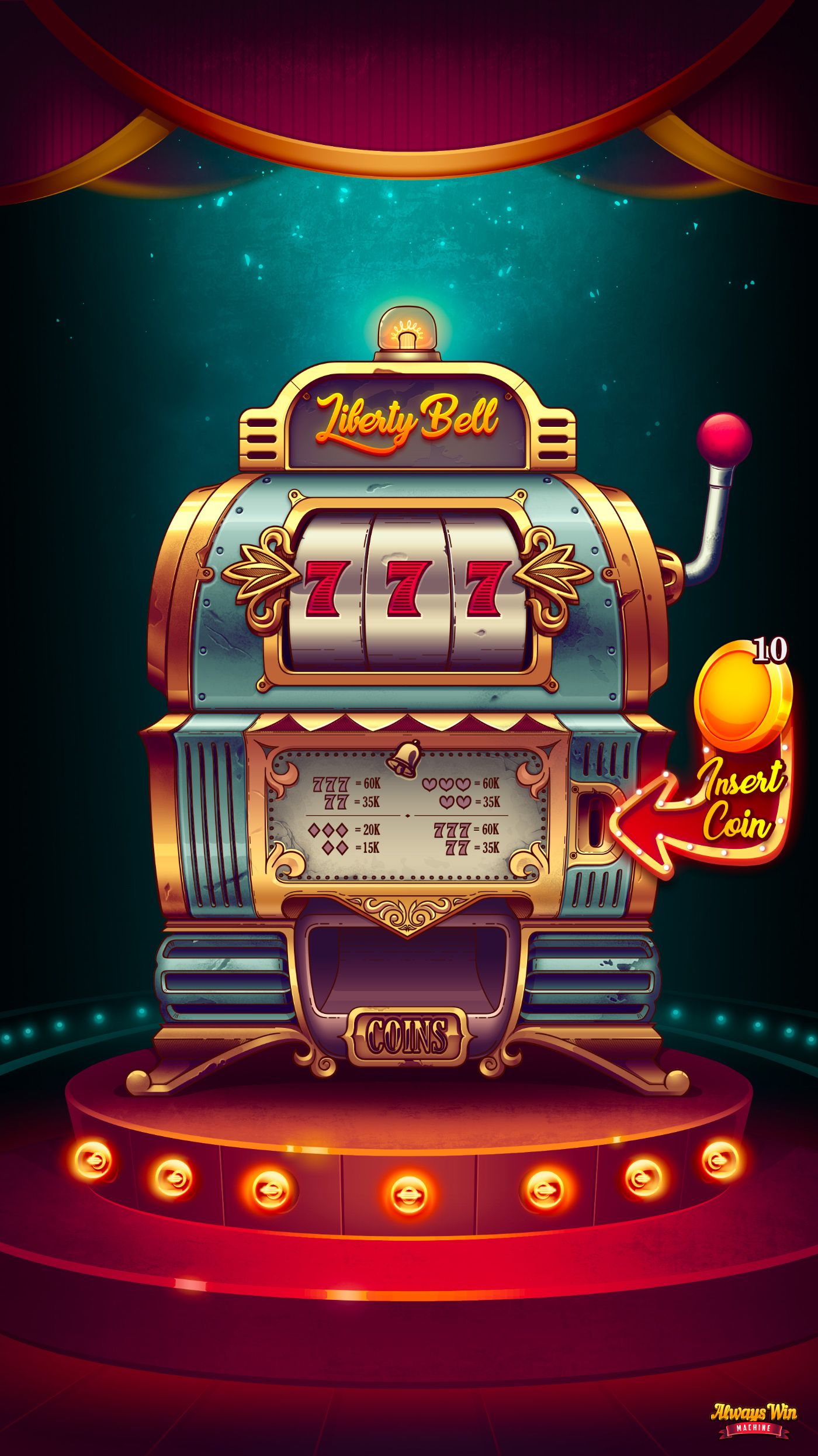 bob69 App 