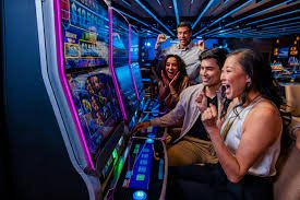 Roulette wheel spinning live on bob69