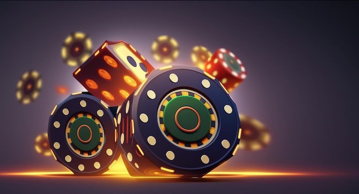 PG Soft slot game mechanics and modern interface design