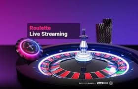 Habanero slot portfolio with mid-volatility options